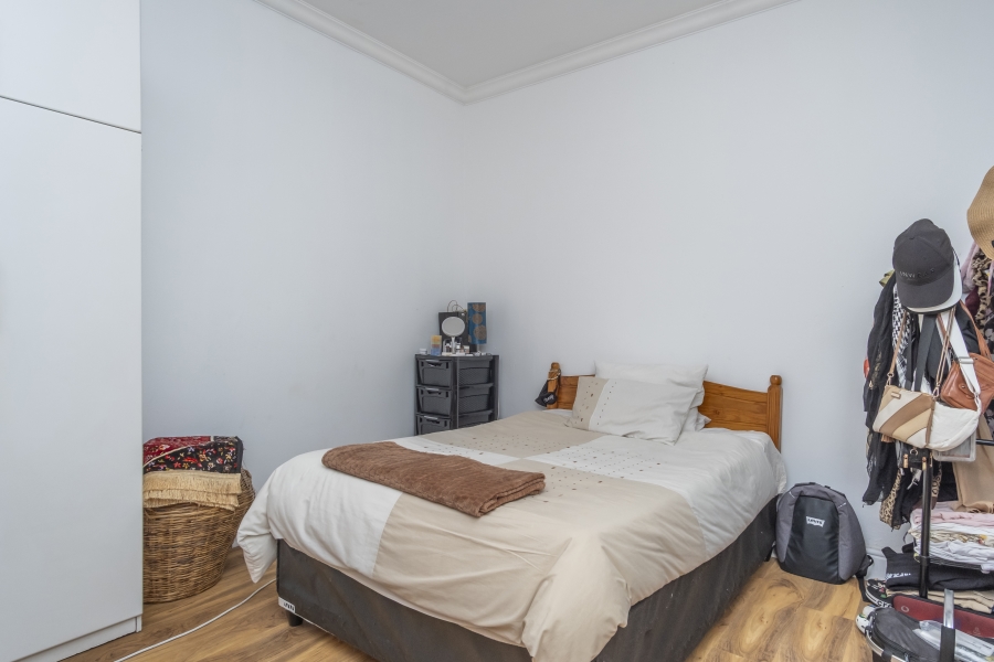 3 Bedroom Property for Sale in Woodstock Western Cape